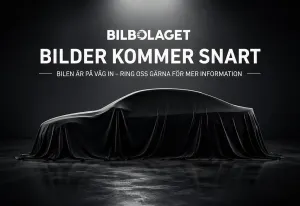Volvo EX30 2024